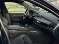 BMW X6 2018 годаүшін18 000 000 тг. в Алматы – фото 14