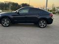 BMW X6 2018 годаүшін18 000 000 тг. в Алматы – фото 4
