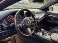 BMW X6 2018 годаүшін18 000 000 тг. в Алматы – фото 6