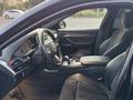 BMW X6 2018 годаүшін18 000 000 тг. в Алматы – фото 7