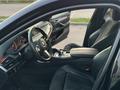 BMW X6 2018 годаүшін18 000 000 тг. в Алматы – фото 9
