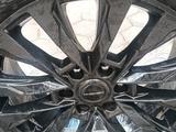 Диски с Шинамиүшін600 000 тг. в Костанай