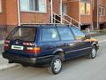 Volkswagen Passat 1993 года за 1 280 000 тг. в Кокшетау – фото 5