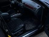 Lexus ES 300 2003 года за 3 100 000 тг. в Атырау – фото 3