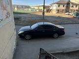 Lexus ES 300 2003 года за 3 100 000 тг. в Атырау – фото 2