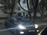 Lexus ES 300 2003 года за 3 100 000 тг. в Атырау