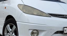 Toyota Estima 2000 годаүшін5 000 000 тг. в Алматы