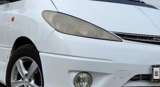 Toyota Estima 2000 года за 5 000 000 тг. в Алматы