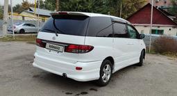 Toyota Estima 2000 годаүшін5 000 000 тг. в Алматы – фото 2