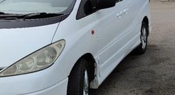 Toyota Estima 2000 годаүшін5 000 000 тг. в Алматы – фото 4
