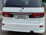 Toyota Estima 2000 года за 5 000 000 тг. в Алматы – фото 5