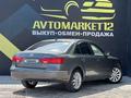 Hyundai Sonata 2008 года за 5 150 000 тг. в Актау – фото 5