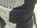 Шины за 110 000 тг. в Алматы – фото 2