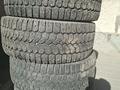 Шины за 110 000 тг. в Алматы