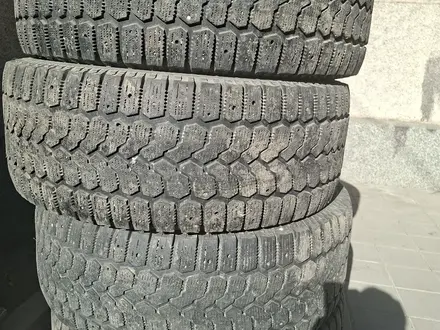 Шины за 110 000 тг. в Алматы