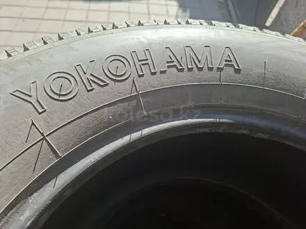 Шины за 110 000 тг. в Алматы – фото 3