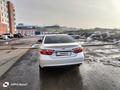 Toyota Camry 2015 годаүшін8 500 000 тг. в Алматы – фото 4