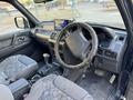 Mitsubishi Pajero 1997 годаүшін4 500 000 тг. в Актау – фото 5