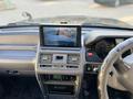 Mitsubishi Pajero 1997 годаүшін4 500 000 тг. в Актау – фото 8