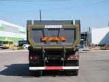 Howo  T5G 6x4 15 тонн В НАЛИЧИИ 2025 года за 23 880 000 тг. в Актобе – фото 2