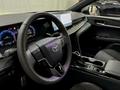 Toyota Camry 2025 годаүшін21 500 000 тг. в Уральск – фото 3
