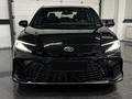 Toyota Camry 2025 годаүшін21 500 000 тг. в Уральск