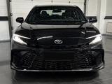 Toyota Camry 2025 годаүшін21 500 000 тг. в Уральск