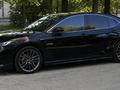 Toyota Camry 2025 годаүшін21 500 000 тг. в Уральск – фото 2