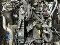 Двигатель 2.3 EcoBoost Ford Ranger 2015-2023 за 10 000 тг. в Актау – фото 2