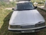 Mazda 626 1991 года за 400 000 тг. в Каскелен