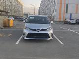 Toyota Sienna 2015 годаfor9 000 000 тг. в Алматы