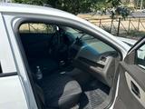 Chevrolet Cobalt 2020 года за 4 500 000 тг. в Актау – фото 4