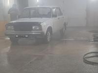 ВАЗ (Lada) 2107 2009 годаүшін850 000 тг. в Кокшетау