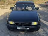 Opel Astra 1992 годаүшін1 000 000 тг. в Актобе – фото 2