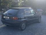 Opel Astra 1992 годаүшін1 000 000 тг. в Актобе – фото 4