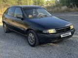 Opel Astra 1992 годаүшін1 000 000 тг. в Актобе – фото 3