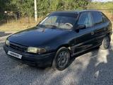 Opel Astra 1992 годаүшін1 000 000 тг. в Актобе