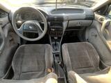 Opel Astra 1992 годаүшін1 000 000 тг. в Актобе – фото 5