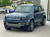 Land Rover Defender X-Dynamic SE 2025 года за 78 383 000 тг. в Алматы