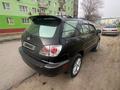 Lexus RX 300 1999 года за 5 900 000 тг. в Кызылорда – фото 8