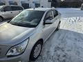 Chevrolet Cobalt 2023 годаfor6 950 000 тг. в Алматы – фото 3