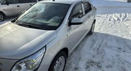 Chevrolet Cobalt 2023 годаfor6 950 000 тг. в Алматы – фото 3