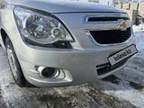 Chevrolet Cobalt 2023 годаүшін6 950 000 тг. в Алматы – фото 5