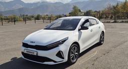 Kia K3 2024 года за 8 500 000 тг. в Алматы – фото 3