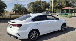 Kia K3 2024 года за 8 500 000 тг. в Алматы – фото 5