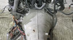 Двигатель BMW N62 B48 4.8L свап за 700 000 тг. в Алматы – фото 2