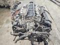 Двигатель BMW N62 B40 B44 B48 4.0L 4.4L 4.8L свап за 750 000 тг. в Алматы