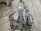 Двигатель BMW N62 B40 B44 B48 4.0L 4.4L 4.8L свап за 800 000 тг. в Алматы – фото 2