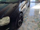 Volkswagen Jetta 2008 годаfor2 400 000 тг. в Кызылорда – фото 3