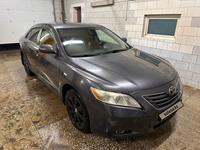 Toyota Camry 2007 года за 5 300 000 тг. в Астана